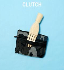 Image Title ANDI Go - Black